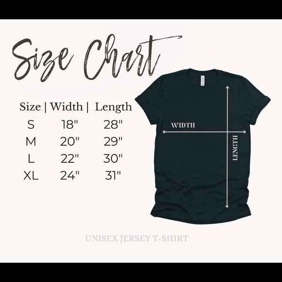 WALK BY FAITH WOMEN SHIRT - Picture 5 of 8